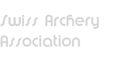 Swiss Archery Association